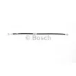 BOSCH 1 987 481 A32 - Flexible de frein