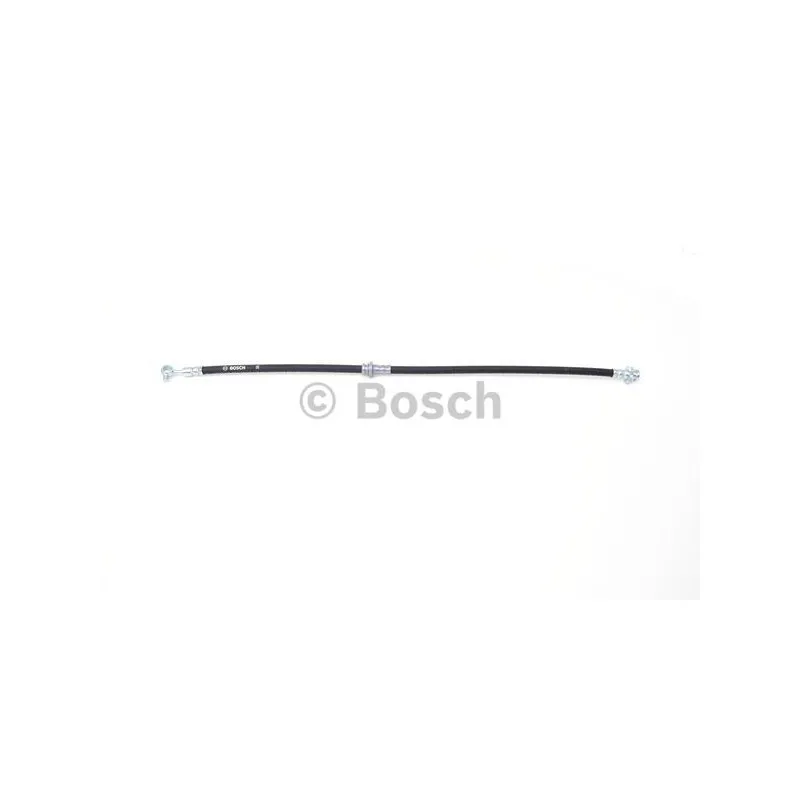 Flexible de frein BOSCH 1 987 481 A32 - Visuel 1