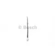 BOSCH 1 987 481 A32 - Flexible de frein
