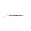 BOSCH 1 987 481 A39 - Flexible de frein