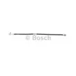 BOSCH 1 987 481 A40 - Flexible de frein