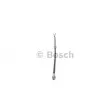 BOSCH 1 987 481 A40 - Flexible de frein