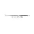 BOSCH 1 987 481 A40 - Flexible de frein
