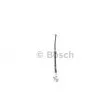BOSCH 1 987 481 A40 - Flexible de frein