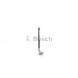 BOSCH 1 987 481 A42 - Flexible de frein