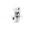 BOSCH 1 987 580 022 - Unité d'injection de carburant