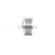 BOSCH 1 987 945 402 - Poulie roue libre, alternateur