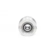 BOSCH 1 987 945 402 - Poulie roue libre, alternateur