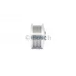 BOSCH 1 987 945 402 - Poulie roue libre, alternateur