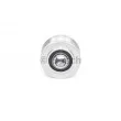 BOSCH 1 987 945 402 - Poulie roue libre, alternateur