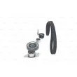 BOSCH 1 987 946 530 - Kit de distribution