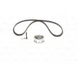 BOSCH 1 987 946 565 - Kit de distribution