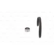 BOSCH 1 987 946 570 - Kit de distribution