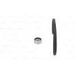 BOSCH 1 987 946 576 - Kit de distribution