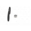 BOSCH 1 987 946 578 - Kit de distribution