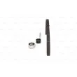 BOSCH 1 987 946 583 - Kit de distribution