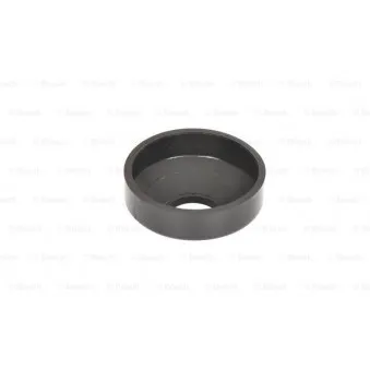 Bonnette/Tête BOSCH OEM A0008240849