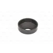 BOSCH 3 390 522 009 - Bonnette/Tête