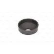 BOSCH 3 390 522 009 - Bonnette/Tête