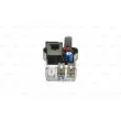 BOSCH 9 140 010 471 - Régulateur, pulseur d'air habitacle