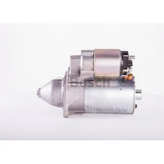 Démarreur BOSCH OEM 93288991