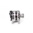 BOSCH F 000 BL0 4DB - Alternateur