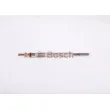 BOSCH F 002 G50 031 - Bougie de préchauffage
