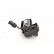 BOSCH F 006 B20 056 - Moteur d'essuie-glace