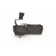 BOSCH F 006 B20 056 - Moteur d'essuie-glace