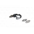 BOSCH F 00E 263 293 - Sonde lambda