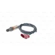 BOSCH F 00H L00 391 - Sonde lambda