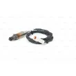 BOSCH F 00H L00 393 - Sonde lambda