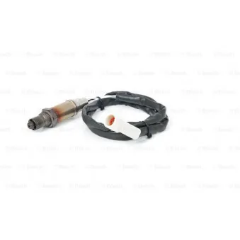 Sonde lambda BOSCH F 00H L00 393