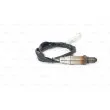 BOSCH F 00H L00 393 - Sonde lambda