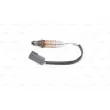 BOSCH F 00H L00 398 - Sonde lambda