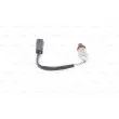 BOSCH F 00H L00 398 - Sonde lambda