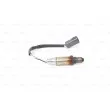 BOSCH F 00H L00 398 - Sonde lambda