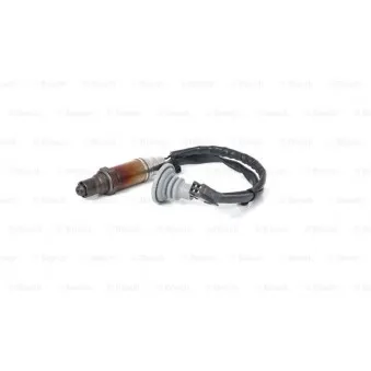 Sonde lambda BOSCH OEM 8946512760