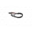 BOSCH F 00H L00 400 - Sonde lambda