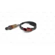 BOSCH F 00H L00 405 - Sonde lambda