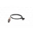 BOSCH F 00H L00 406 - Sonde lambda