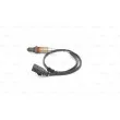 BOSCH F 00H L00 406 - Sonde lambda