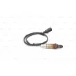 BOSCH F 00H L00 406 - Sonde lambda