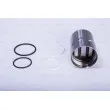 BOSCH F 00H N37 925 - Kit de réparation, unité pompe-injecteur