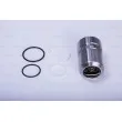 BOSCH F 00H N37 925 - Kit de réparation, unité pompe-injecteur
