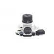 BOSCH F 01C 600 265 - Module d'alimentation, Injection d'urée