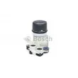 BOSCH F 01C 600 265 - Module d'alimentation, Injection d'urée