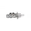 BOSCH F 026 003 373 - Maître-cylindre de frein