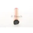 BOSCH F 026 400 242 - Filtre à air secondaire