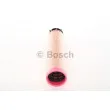BOSCH F 026 400 242 - Filtre à air secondaire
